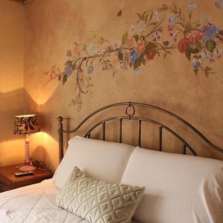 Hotel Ines Maria Куенка Екстериор снимка