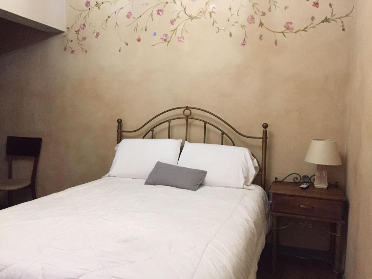 Hotel Ines Maria Куенка Екстериор снимка