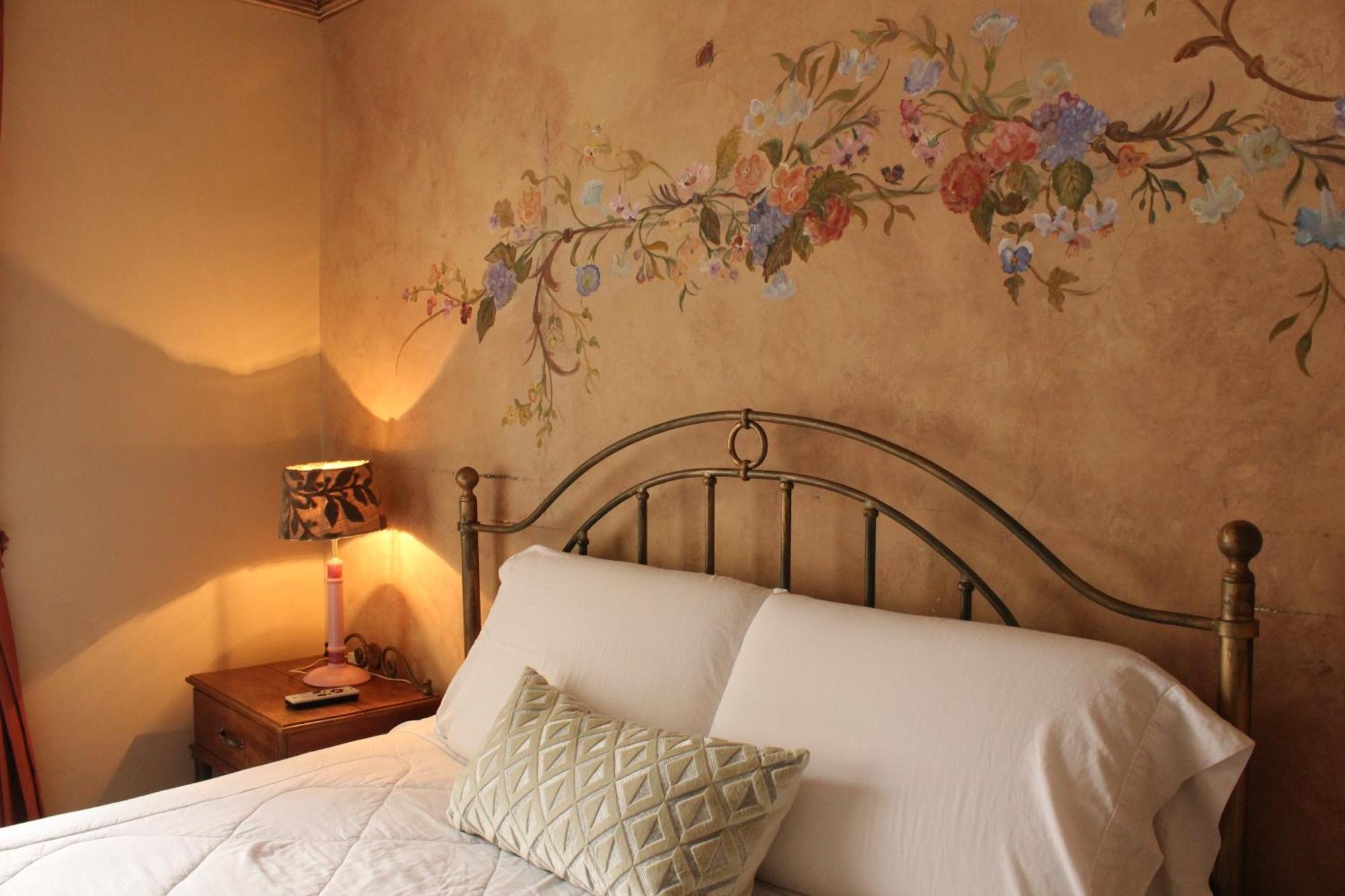 Hotel Ines Maria Куенка Екстериор снимка
